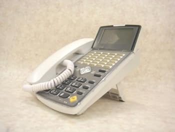 【中古】NYC-30iA-SD2 ナカヨ iA 30ボタン標準電話機 オフィス用品 ビジネスフォン オフィス用品 オフィス用品 オフィス用品 【中古】NYC-30iA-SD2 ナカヨ iA 30ボタン標準電話機 オフィス用品 ビジネスフォン オフィス用品 オフィス用品 オフィス用品