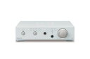 【中古】Olasonic NANO-COMPO プリメインアンプ NANO-UA1