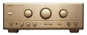 【中古】ONKYO オンキヨー プリメインアンプ トランジスタアンプ A-917RV2 インテグレーテッドアンプ