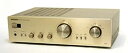 【中古】ONKYO オンキョー A-924 プリメインアンプ