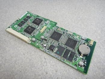 【中古】NXSM-VMU-1 NTT αNX 音声メールユニット オフィス用品 オフィス用品 【中古】NXSM-VMU-1 NTT αNX 音声メールユニット オフィス用品 オフィス用品