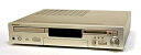 【中古】ONKYO オンキョー FR-435 CD/MDチューナーアンプ 一体型