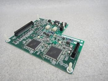 【中古】NXL-2IDSICOBSU-1 NTT αNXL 2ISDN外線サブユニット ビジネスフォン オフィス用品 オフィス用品 【中古】NXL-2IDSICOBSU-1 NTT αNXL 2ISDN外線サブユニット ビジネスフォン オフィス用品 オフィス用品