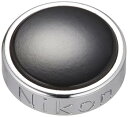 【中古】Nikon ソフトシャッターレリーズ AR11(2)