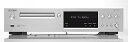 【中古】ONKYO C-N7050S ネットワークCDプレーヤー シルバー
