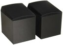 【中古】ONKYO Dolby Atmos イネーブルドスピーカー2台1組 SKH-410B