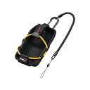 【中古】OM SYSTEM/オリンパス OLYMPUS TG-4 & TG-870 用 スポーツホルダー CSCH-123 オレンジ CSCH-123 ORG