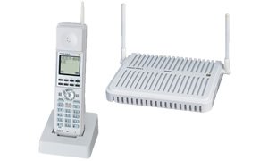 【中古】NYC-8IF-DCLLW ナカヨNAKAYO NYC-IF8ボタンディジタルコードレス電話機L 【中古】NYC-8IF-DCLLW ナカヨNAKAYO NYC-IF8ボタンディジタルコードレス電話機L