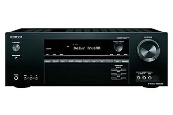 【中古】ONKYO TX-SR343 AVレシーバー 5.1ch/Bluetooth対応 ブラック TX-SR343B 国内正規品 【中古】ONKYO TX-SR343 AVレシーバー 5.1ch/Bluetooth対応 ブラック TX-SR343B 国内正規品