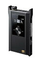 【中古】ONKYO SDプレーヤー搭載ヘッドホンアンプ DAC-HA300B
