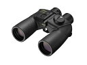 【中古】Nikon 双眼鏡 7X50CF WP GLOBAL COMPASS ダハプリズム式 7倍50口径 7X50GC