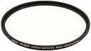 【中古】Nikon レンズフィルター ARCREST PROTECTION FILTER レンズ保護用 82mm ニコン純正 AR-PF82