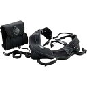 【中古】Nikon TREX EXO 双眼鏡キャリーシステム