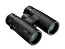 【中古】OLYMPUS 双眼鏡 10X42 PRO 防水防曇 ダハプリズム式 10倍42口径