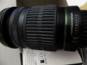 【中古】Pentax 16-45mm f/4.0 SMC PDA ED AL ズームレンズ ペンタックス サムスンデジタル一眼レフカメラ用(2)