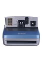 【中古】Polaroid One600 Classic インスタントカメラ