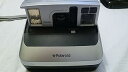 【中古】Polaroid One600 Ultra インスタントカメラ