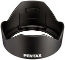 【中古】PENTAX レンズフード PH-RBA52 DA L18-55mm用 38741