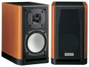 【中古】ONKYO スピーカーシステム 2台1組 D-112E