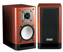 【中古】ONKYO スピーカーシステム 2台1組 D-D1E
