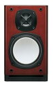 【中古】ONKYO サラウンドスピーカーシステム 1台 D-508M