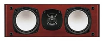 【中古】ONKYO センタースピーカーシステム 1台 D-308C 【中古】ONKYO センタースピーカーシステム 1台 D-308C