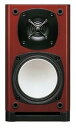 【中古】ONKYO サラウンドスピーカーシステム 1台 D-308M