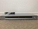 【中古】Pioneer DVDプレーヤー DV-300