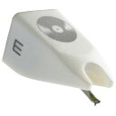 【中古】ortofon Stylus Arkiv オルトフォン Concorde Arkiv/OM Arkiv用 交換針