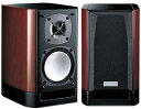 【中古】ONKYO スピーカーシステム 2台1組 D-112ELTD