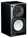 【中古】ONKYO サラウンドスピーカー1台 D-108MB