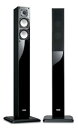 【中古】ONKYO スピーカーシステム2台1組 D-108EB