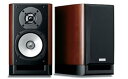 【中古】ONKYO スピーカーシステム2台1組 D-412EX
