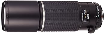 【中古】PENTAX 超望遠単焦点レンズ FA645 400mmF5.6EDIF 645マウント 645サイズ・645Dサイズ 26545 【中古】PENTAX 超望遠単焦点レンズ FA645 400mmF5.6EDIF 645マウント 645サイズ・645Dサイズ 26545