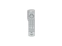 【中古】Panasonic 液晶テレビ用リモコン N2QAYB000537(2)