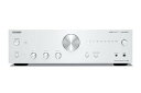 【中古】ONKYO プリメインアンプシルバー A-9050S