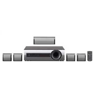 【中古】Pioneer 5.1ch サラウンドシステム Bluetooth対応 HTP-S353 【中古】Pioneer 5.1ch サラウンドシステム Bluetooth対応 HTP-S353