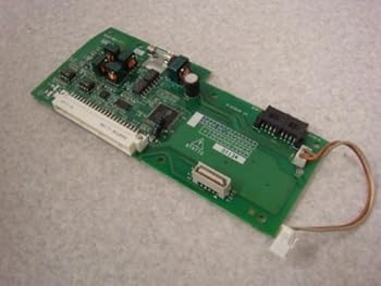 【中古】RX2-BU-1 NTT RX2 増設バスユニット オフィス用品 ビジネスフォン オフィス用品 オフィス用品 オフィス用品