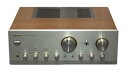 【中古】ONKYO プリメインアンプ Integra A-927 トランジスタインテグレーテッドアンプ