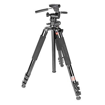 【中古】Promaster プロフェッショナル FG432 三脚 ヘッド 【中古】Promaster プロフェッショナル FG432 三脚 ヘッド