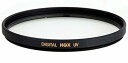 【中古】PromasterデジタルHGX紫外線 UV フィルタ ? 86 mm