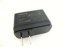 【中古】Panasonic ACアダプター VSK0815J