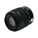 【中古】Pentax 21870 50-200mm f/4-5.6 ED WR 望遠ズームレンズ バルクパッケージ