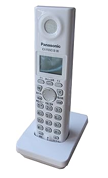 楽天市場】panasonic kx-fkn518 増設の通販 楽天市場】panasonic kx-fkn518 増設の通販