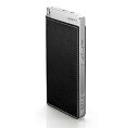 【中古】OPPO Digital OPP-HA2 ハイレゾ音源フル対応,DAC内蔵ポータブルヘッドホンアンプ