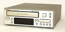 【中古】ONKYO オンキヨーオンキョー K-505-S オートリバース・カセットデッキ ドルビーB/C NR
