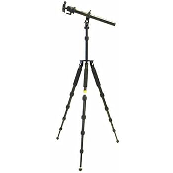 【中古】Promaster Taskmaster ut25三脚システム