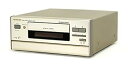 【中古】ONKYO オンキヨーオンキョー K-522MS オートリバース カセットデッキ DOLBY B/C NR/HX PRO 単体コンポ 本体のみ