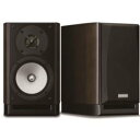【中古】ONKYO スピーカー INTEC D-212EXT ペア
