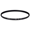 【中古】Promaster 86mm UV - デジタル HD 紫外線フィルター